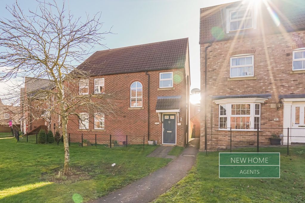 Property photo 1 of 26 Photo 24