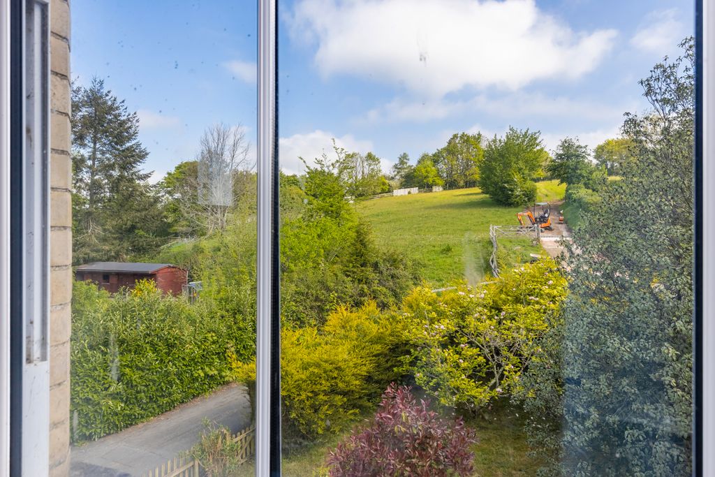 Property photo 3 of 20 A22 - Chapter House Chudleigh - 250502