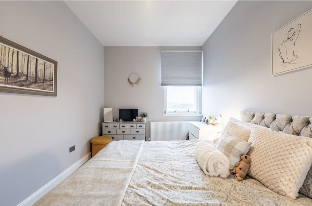 Additional image 15 of 3 bed bungalow for salePitscottie Road, Cupar, 5 KY15