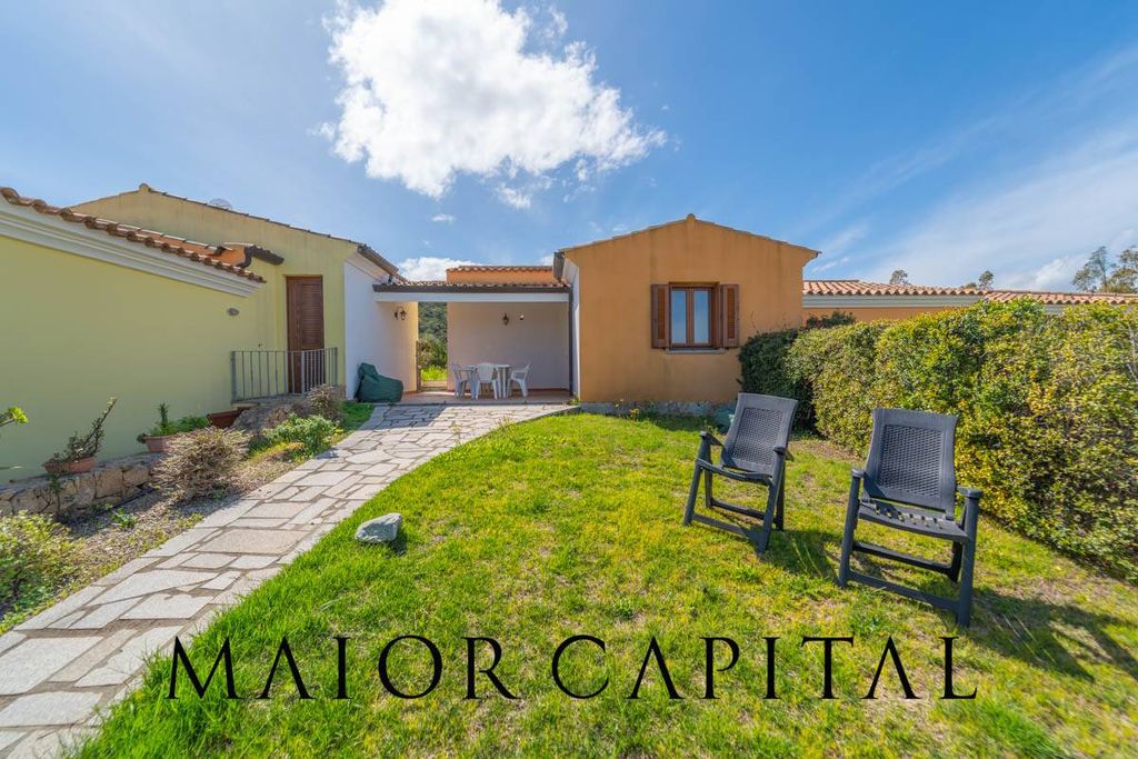 Property photo 1 of 28