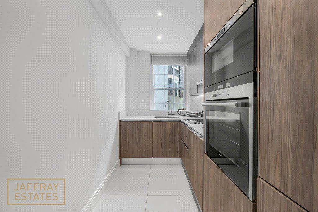 Property photo 2 of 15 Picture No. 27