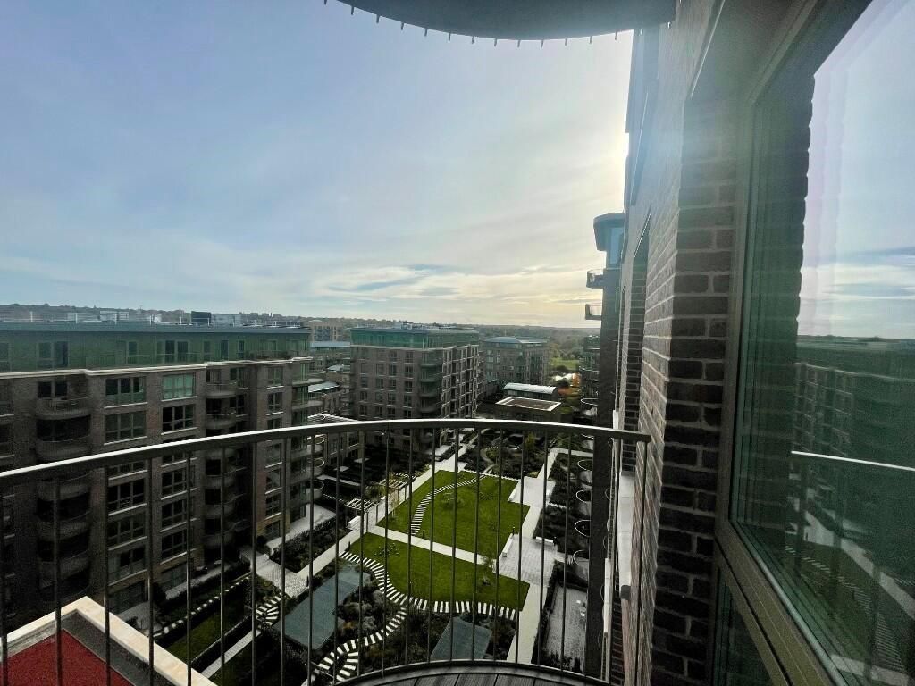 Property photo 2 of 6