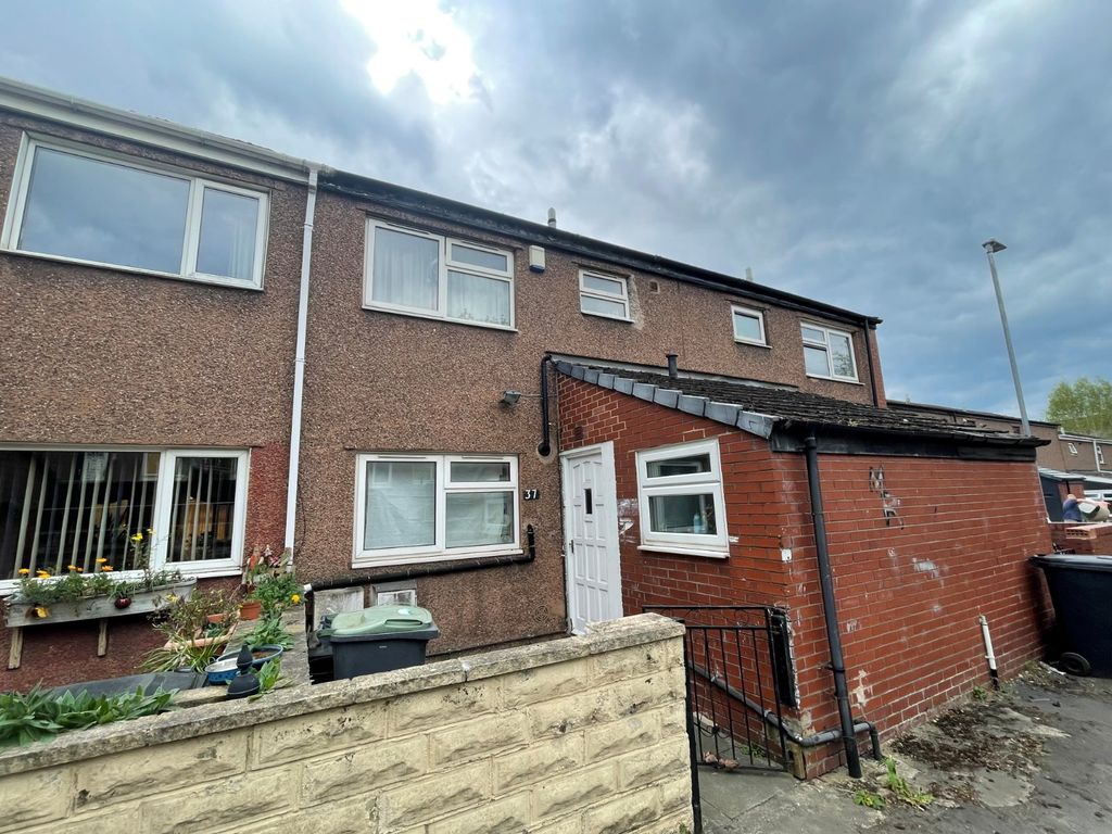 Property photo 2 of 9 Picture No. 06
