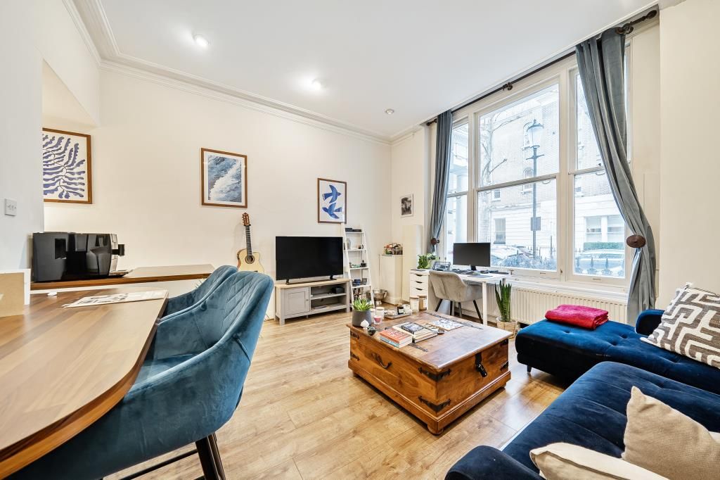 Property photo 2 of 17 Reception Room