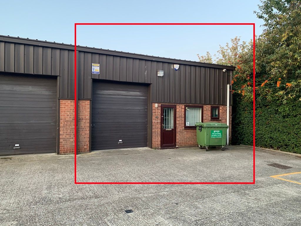 Property photo 1 of 5