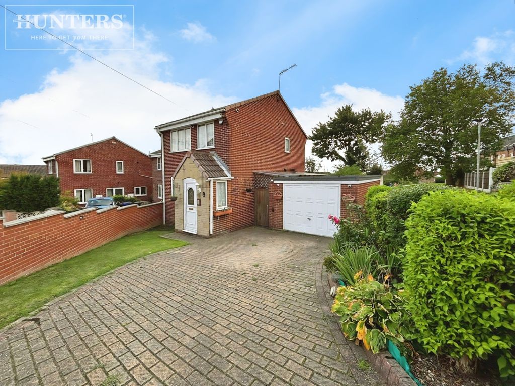 Property photo 1 of 14 Pbox-Front_Of_House-340582.Jpg
