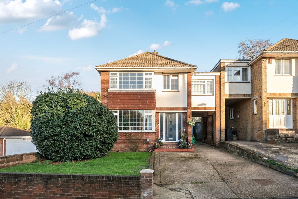 Property photo 1 of 18 Picture No. 41