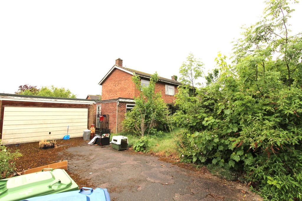Property photo 1 of 1