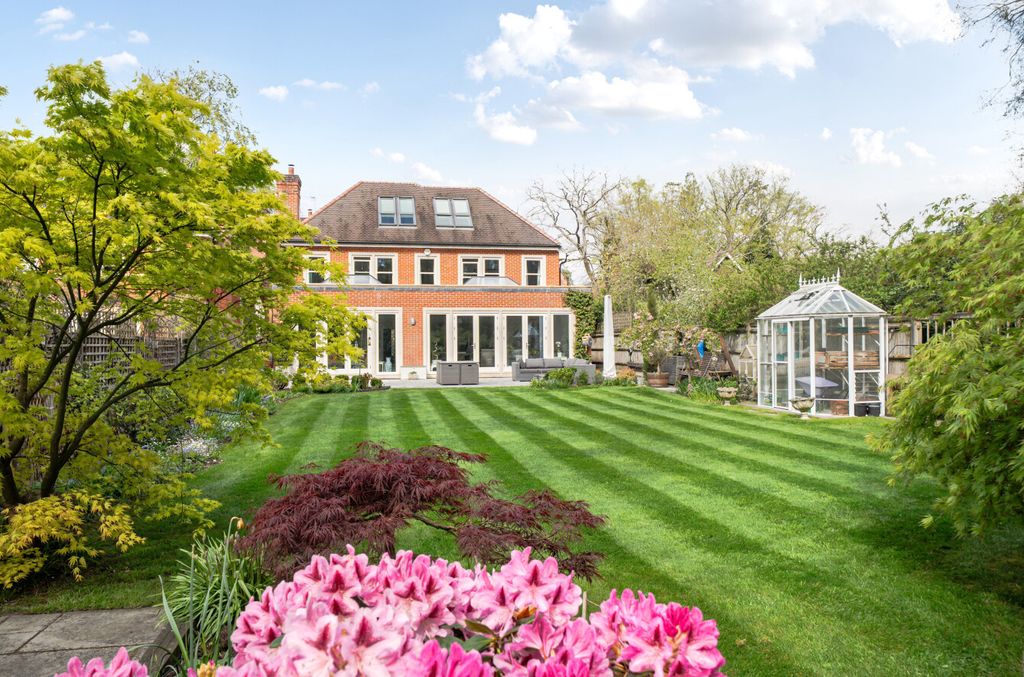 Property photo 3 of 33 1442738-38-69E264...