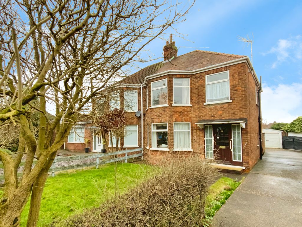 Property photo 1 of 9 Photo #1