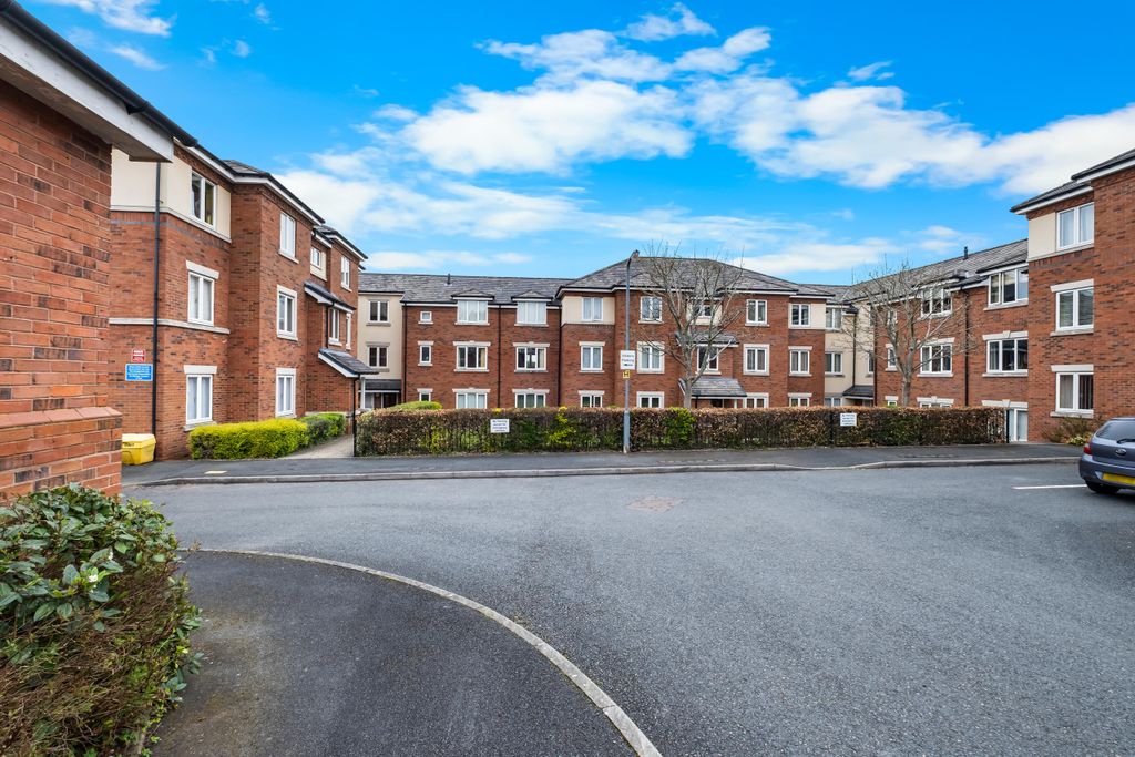 Property photo 1 of 17 Dscf0050.Jpg