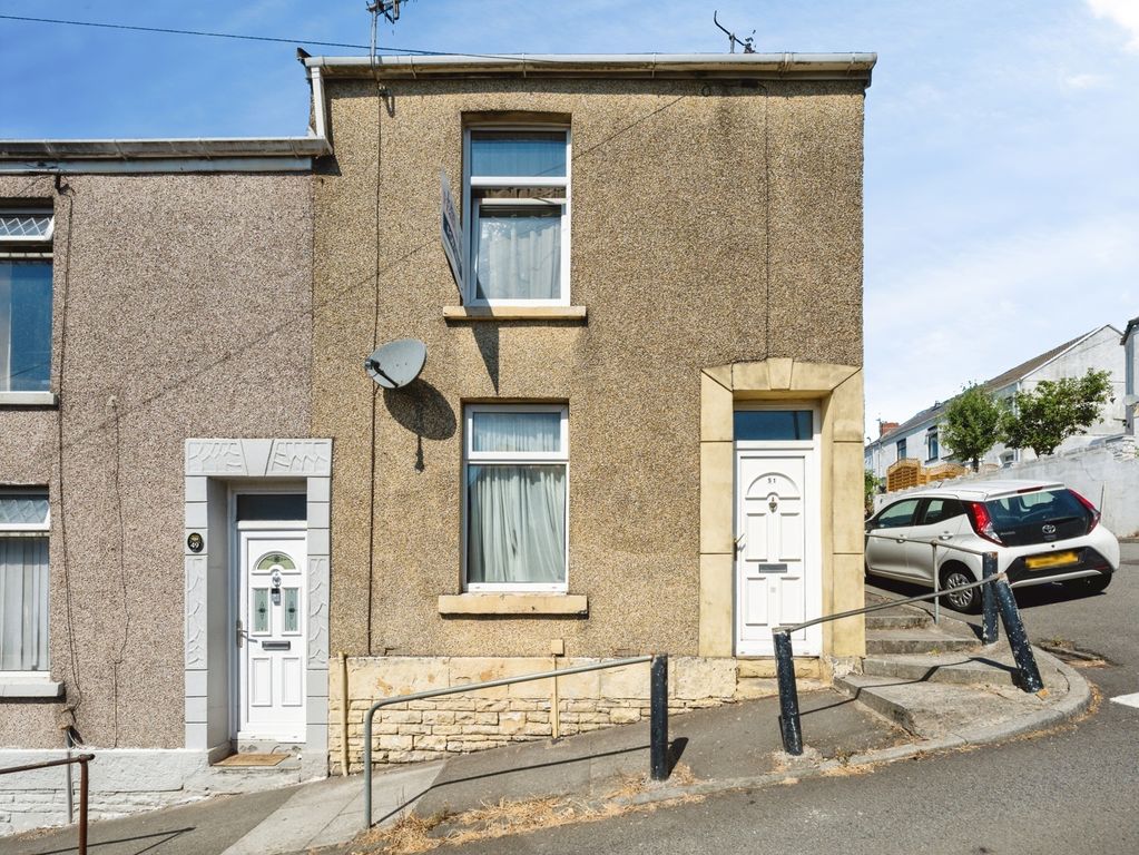 Property photo 1 of 21 Pbox-Img.Jpg