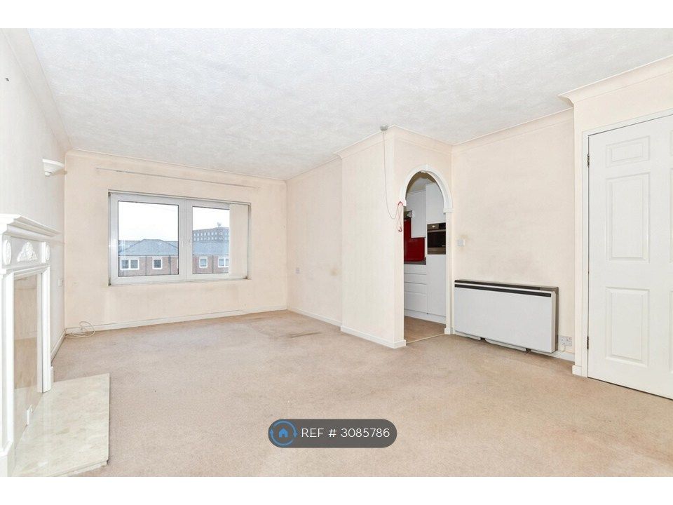 Property photo 3 of 9