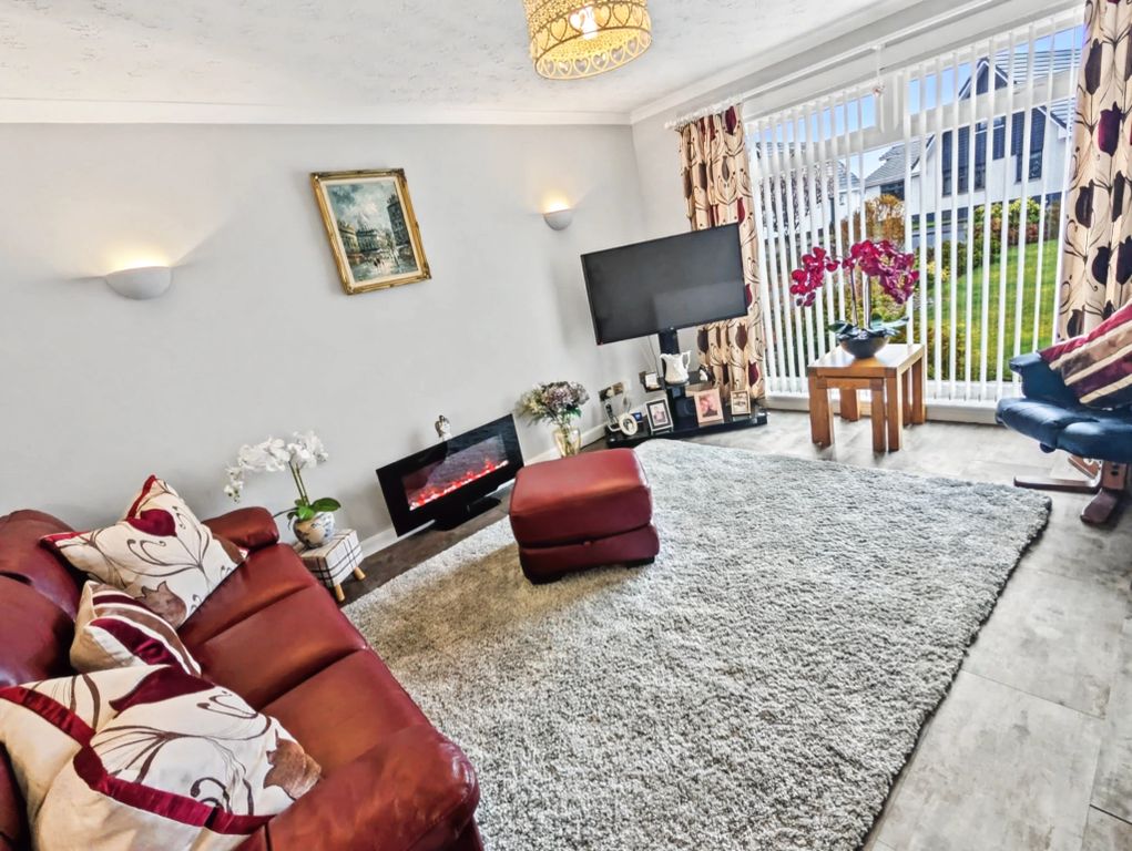 Property photo 3 of 24