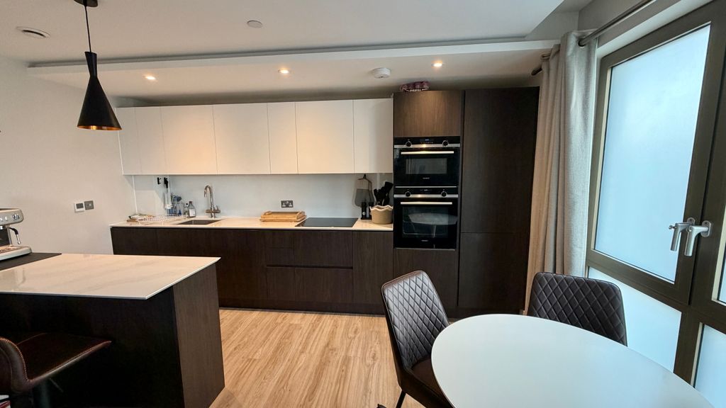 Property photo 2 of 13 Dining