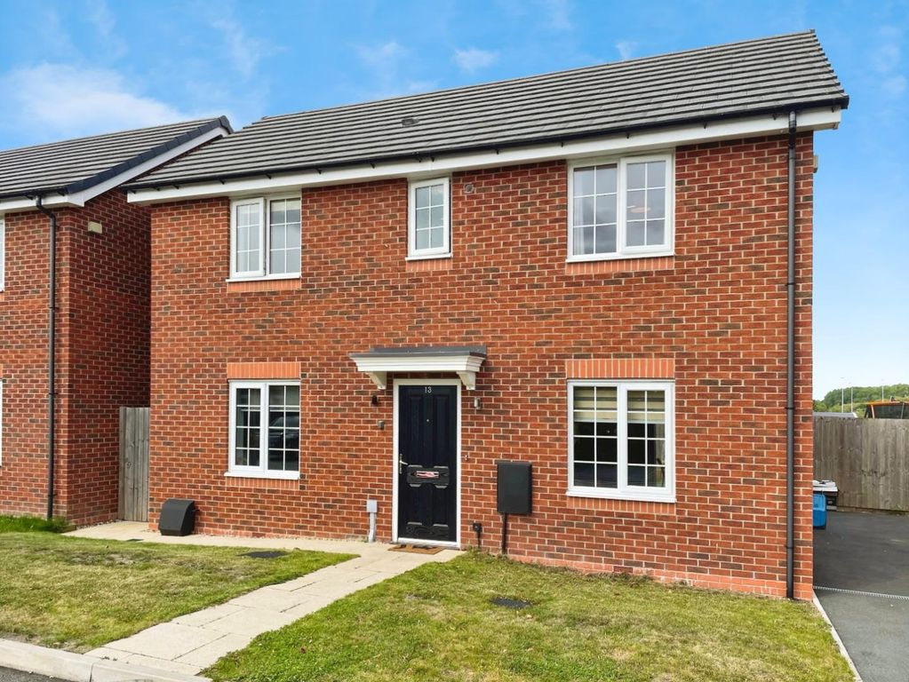 Property photo 1 of 28 E322Ea87-A-48E1-87A0-D6De0E8229C8-1846-00000E72F4B