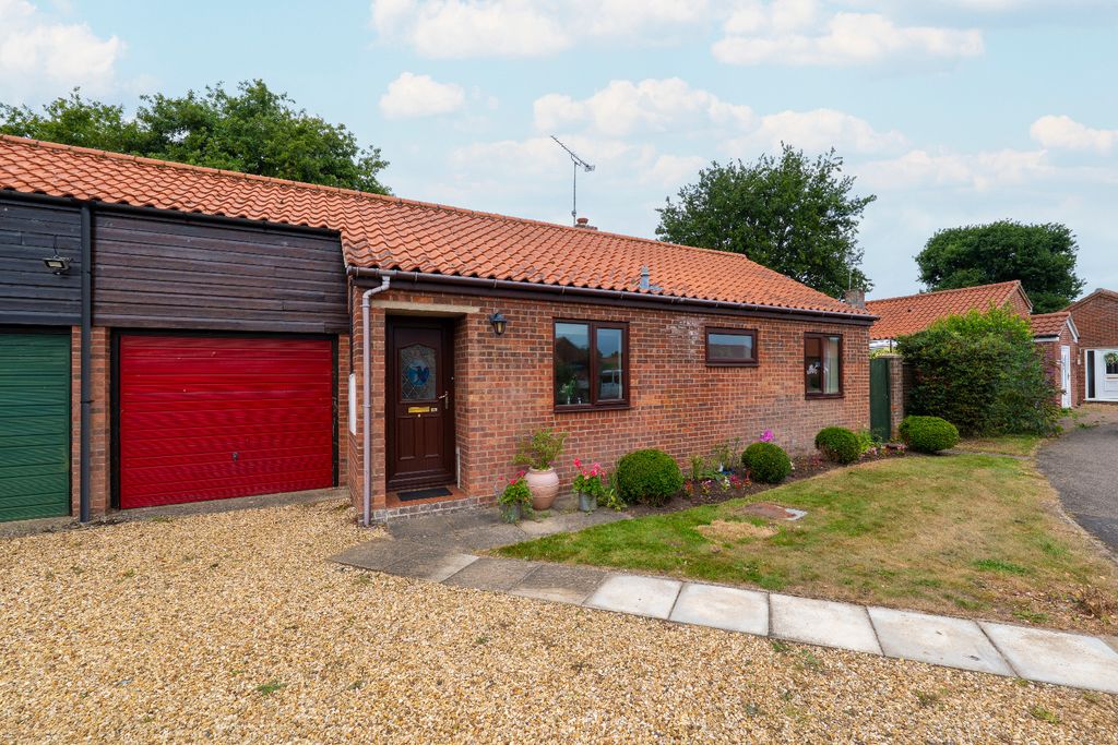 Property photo 1 of 20 3256913