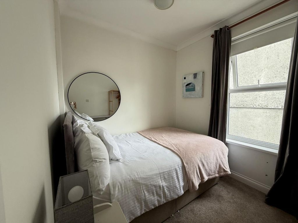 Property photo 3 of 5 Coach House ....Jpg