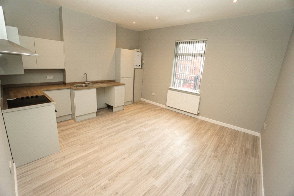 Property photo 3 of 10 Photo 10