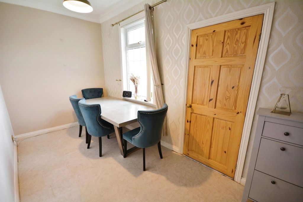 Property photo 3 of 9 25F40Ac2-Dsc_0010.Jpg