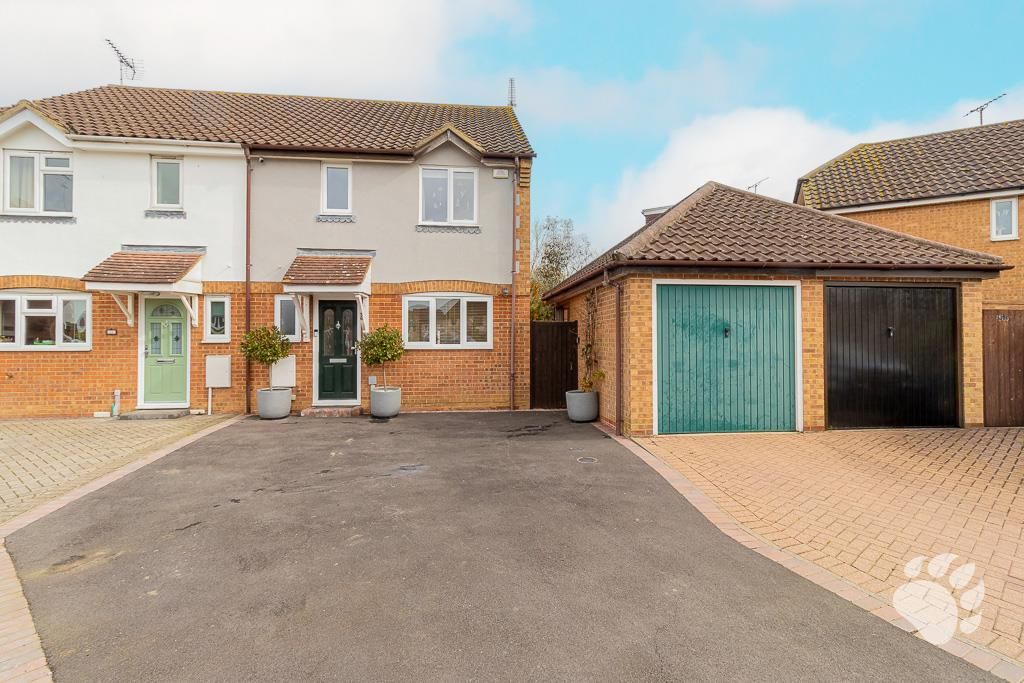 Property photo 1 of 28 Front