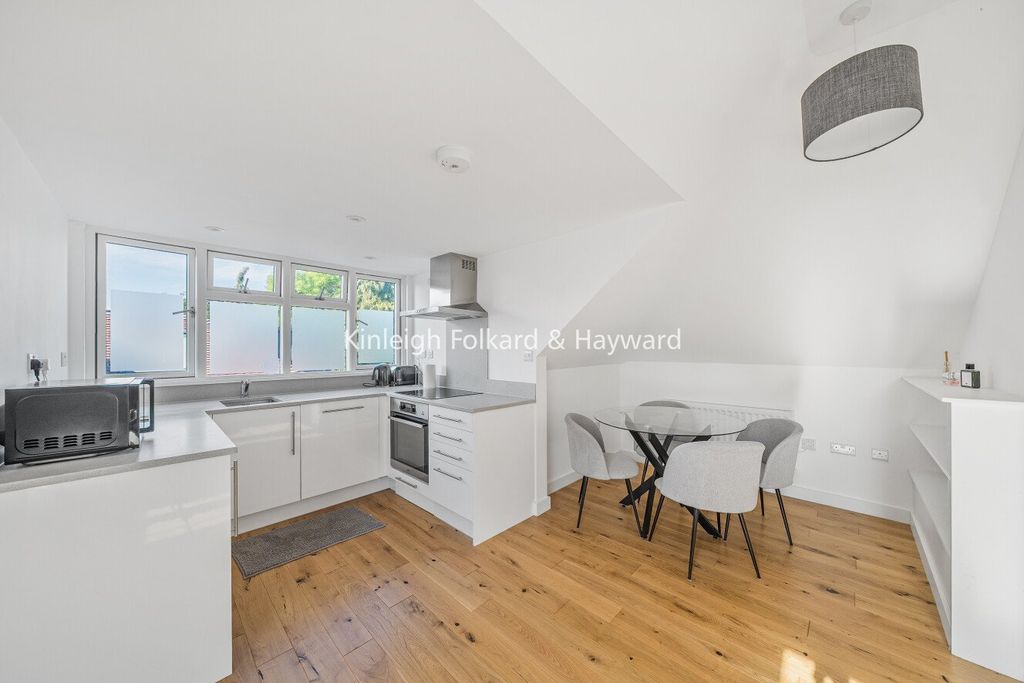 Property photo 1 of 6 Picture No. 06