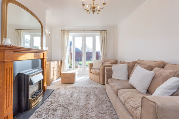 Property photo 2 of 11 272620-Std