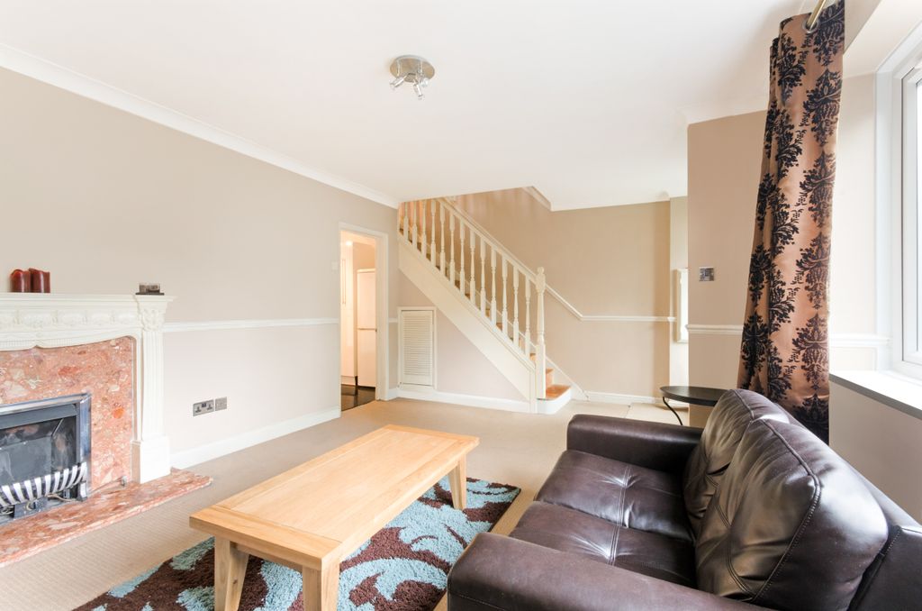 Property photo 2 of 11 Reception Room