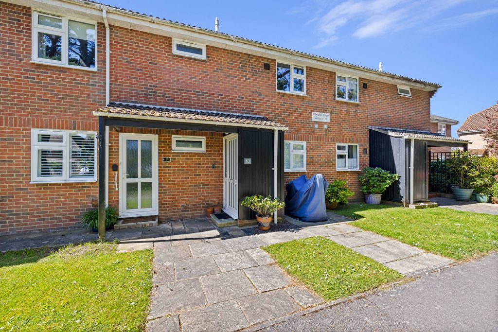 Property photo 1 of 12 Image14.Jpg