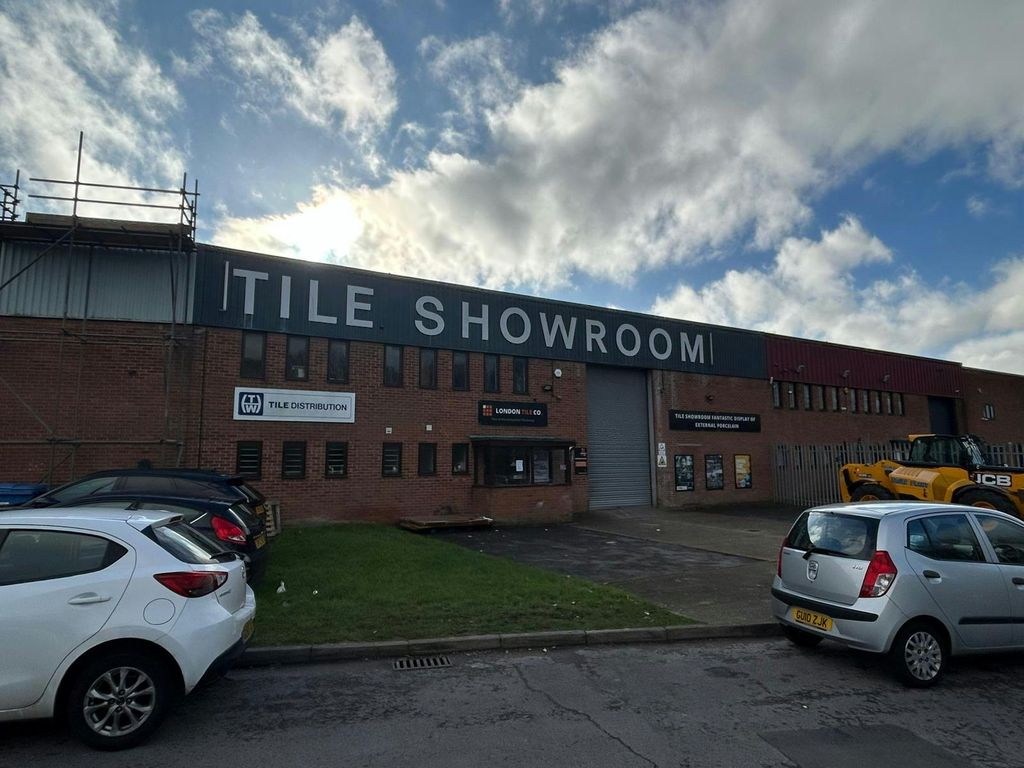 Property photo 3 of 3 External 3.Jpeg