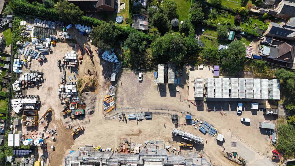 Property photo 2 of 17 Dji_20240729094330_0108_D.Jpg