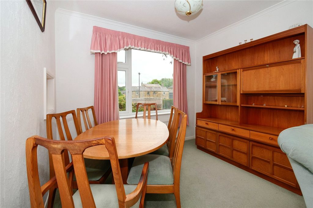 Property photo 3 of 15 Picture No. 03