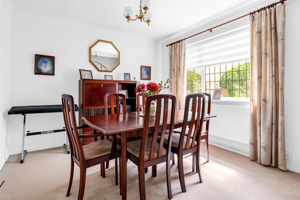 Property photo 3 of 23 Internal-5.Jpg