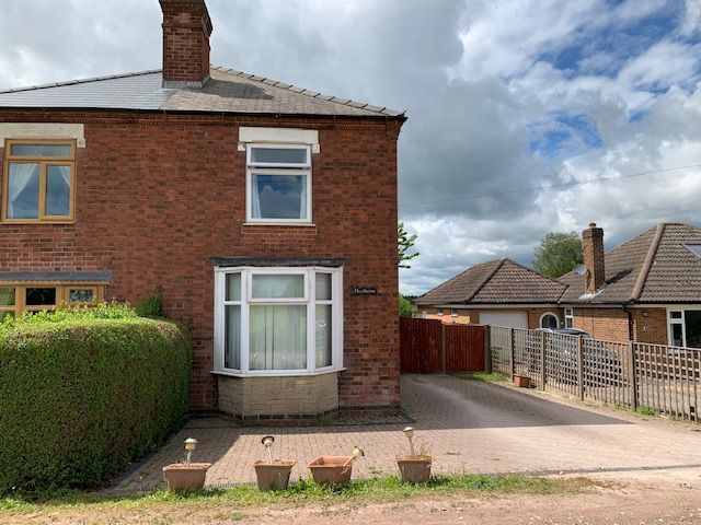 Property photo 1 of 22