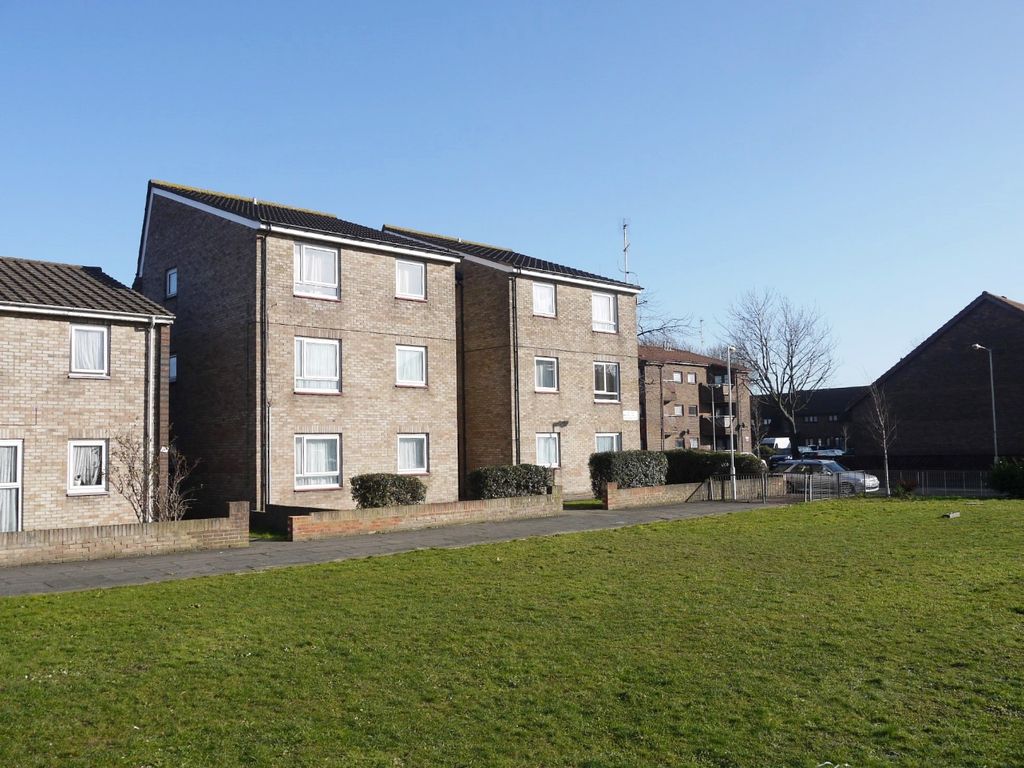 Property photo 1 of 5 2888000