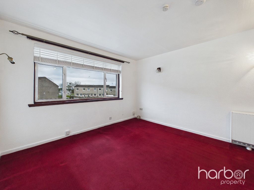 Property photo 3 of 15 5036295