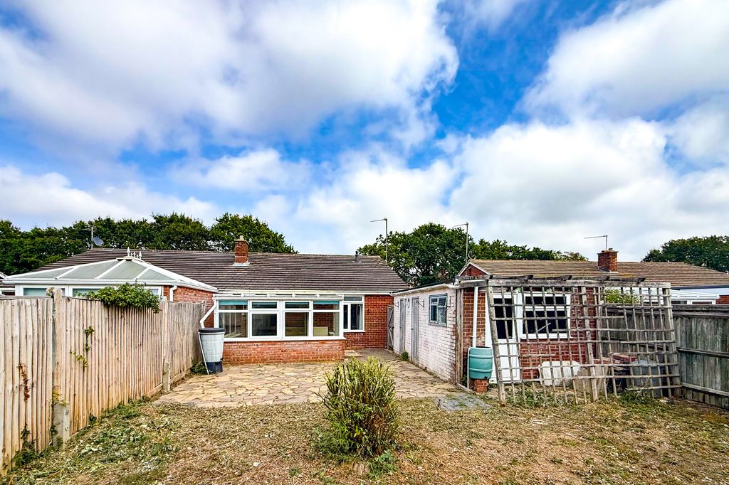 Property photo 3 of 14