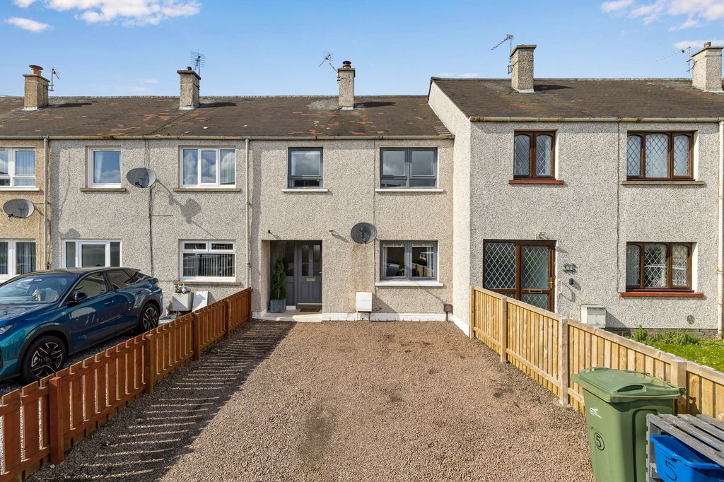 Property photo 1 of 17 Primary Property Image