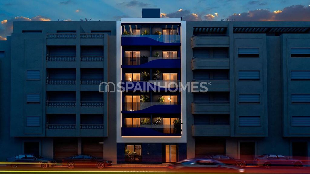 Property photo 3 of 32