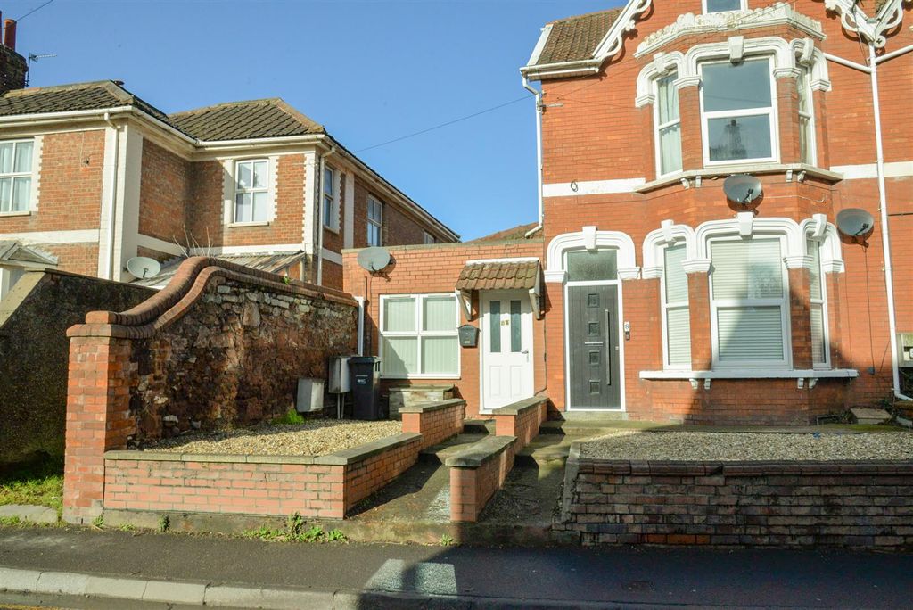 Property photo 1 of 17 External 2.Jpg