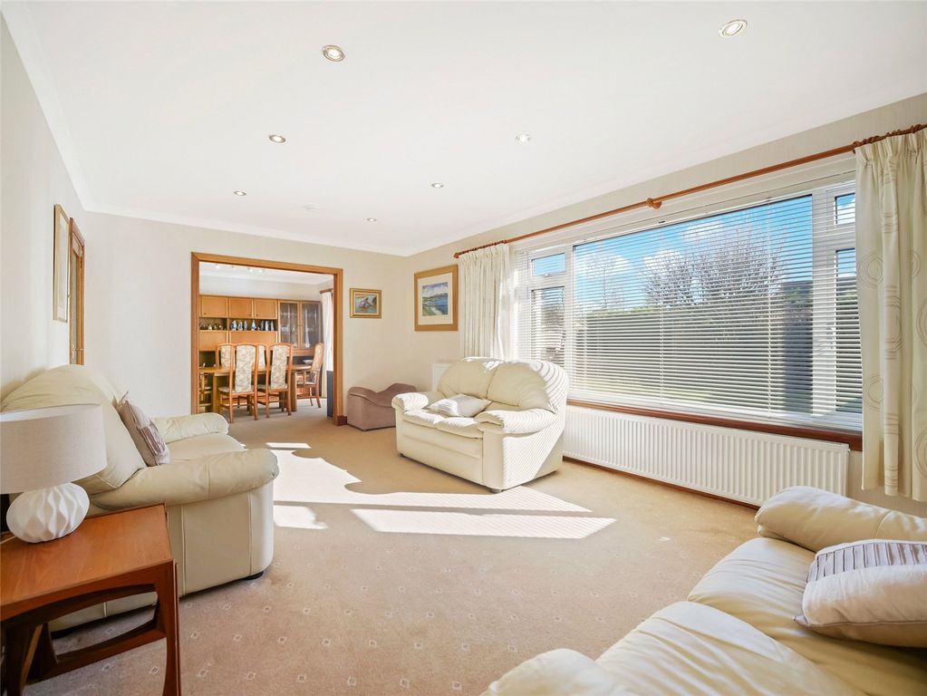 Property photo 2 of 20 Picture No. 03