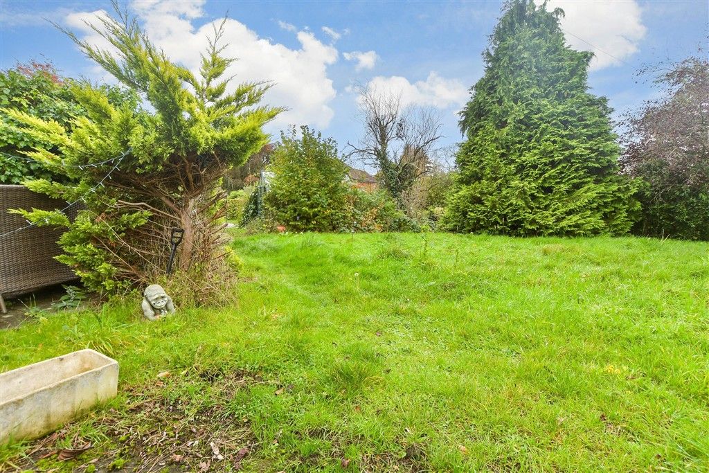 Property photo 2 of 14 Rear Garden