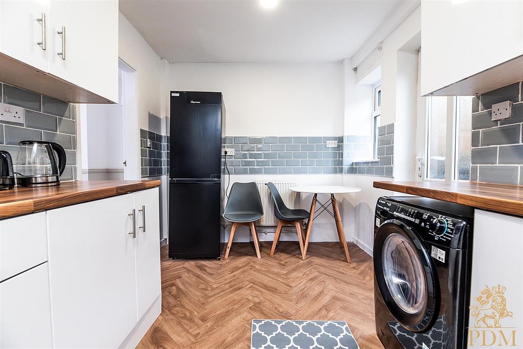 Property photo 2 of 20 286 Ilkeston Road (10 Of 27).Jpg