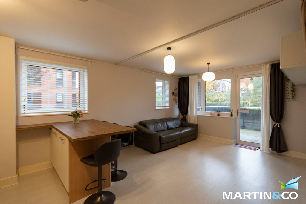 Property photo 2 of 9 Picture2