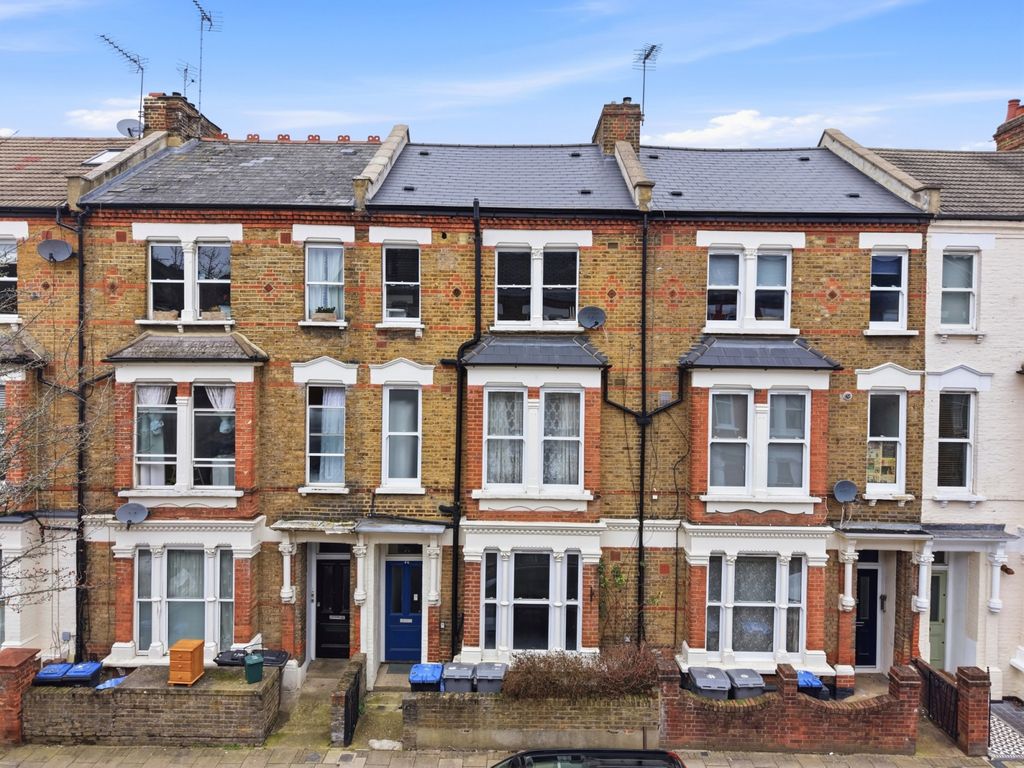 Property photo 3 of 14 Gallery