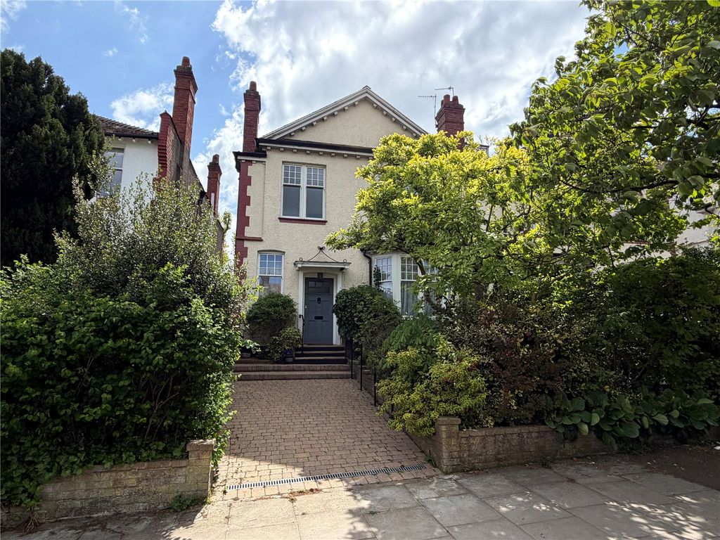 Property photo 1 of 25 Picture No. 26