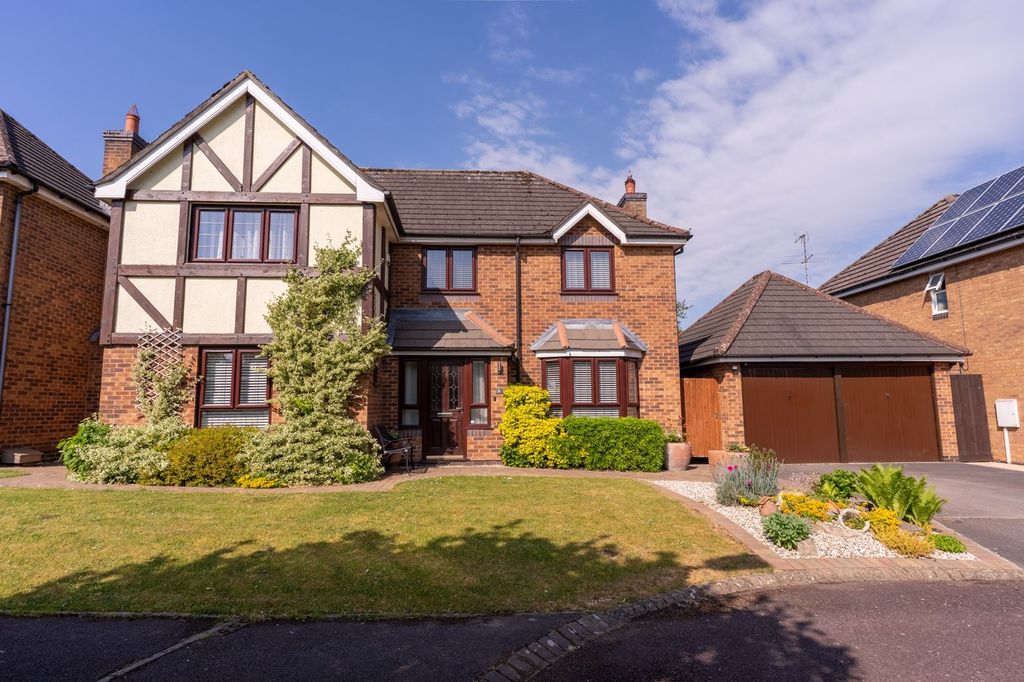 Property photo 1 of 26