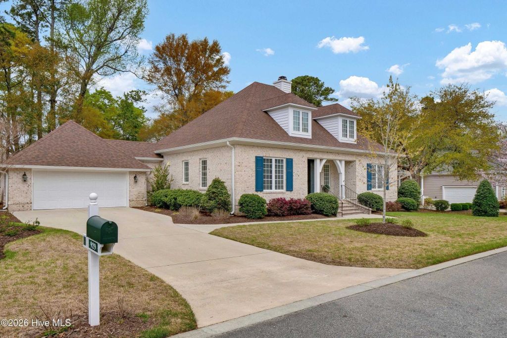 Property photo 3 of 29 <Alttext/>