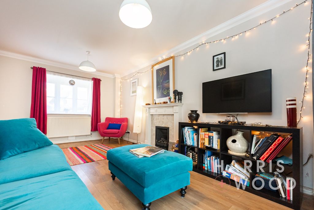 Property photo 3 of 28 3945135