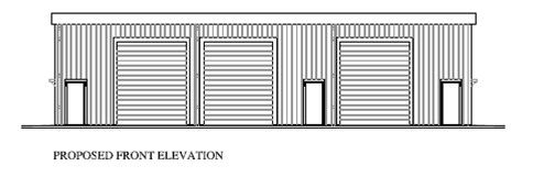 Property photo 2 of 3